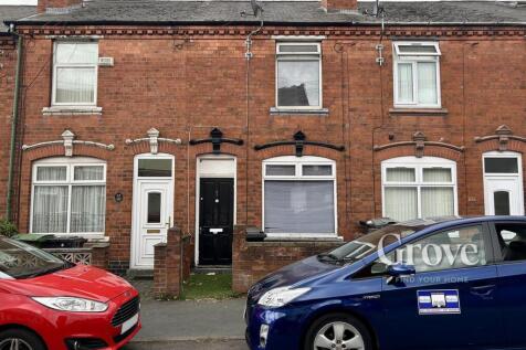 Grainger Street Dudley 2.jpg