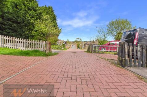 CAM05244G0-PR0279-STILL044.jpg