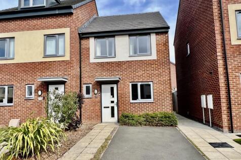 Darlington, DL1 - property photo