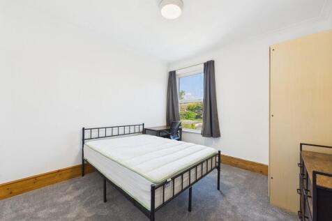 CAM03519G0-PR0278...