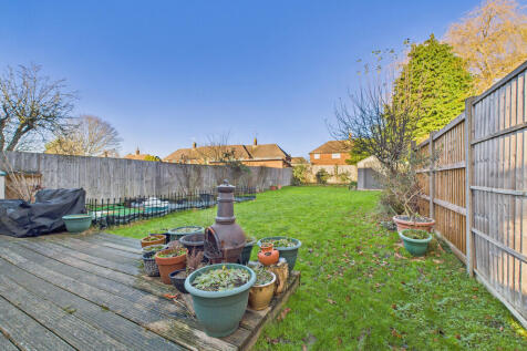 garden1