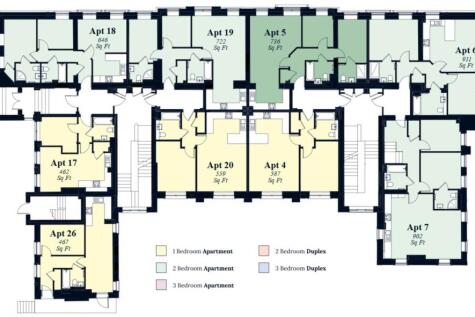 Property Image 7