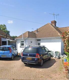 190margateroad.jpg