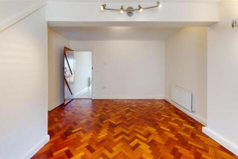 Cross Roads 1, Living Room 1.jpg