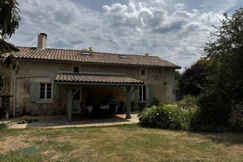 Property Image 20