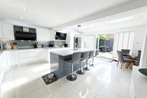 Kitchen1