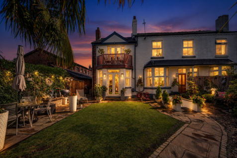 Property Image 27