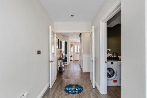 97 Stoney Road WM (29 of 38).jpg