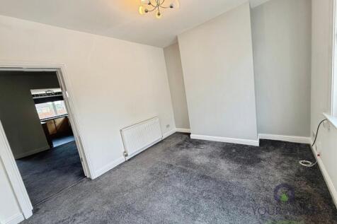 Front Room