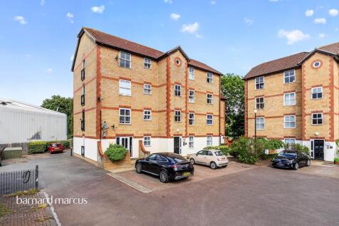 Property Image 20
