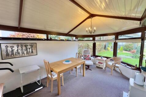 Conservatory Sunroom 1.jpg