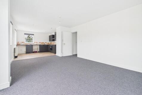 Linley House, Bellerton Lane photo 3