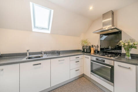 1380990-18-691c78...