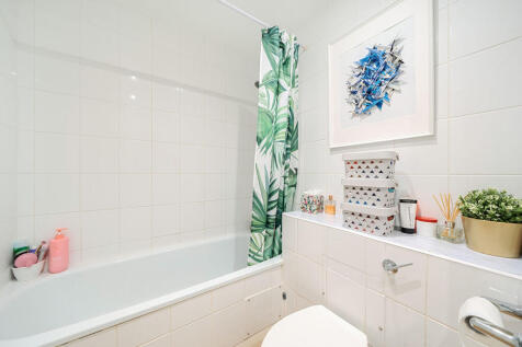 Park South, SW11, Battersea, London, SW11 photo 4