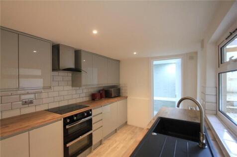 Argyle Terrace, Bath, Somerset, BA2 photo 4