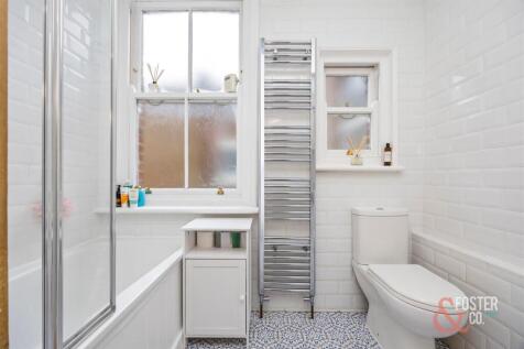 Prinsep Road, 26-008.JPG