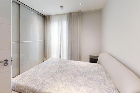 Bonchurch-Road-Portobello-Square-Bedroom 2.jpg