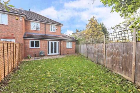 Property Image 12