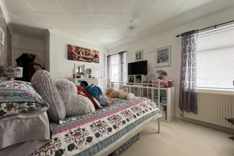 Photo 10-09-2025, 16 19 44.jpg