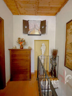 casa arianna -12.jpg