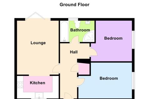 F2 Trinity Court, Rayleigh.jpg