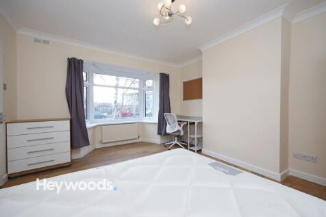 Room 1