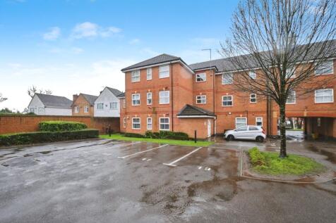 Property Image 16