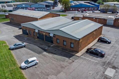 8641572-exterior08-800.jpg