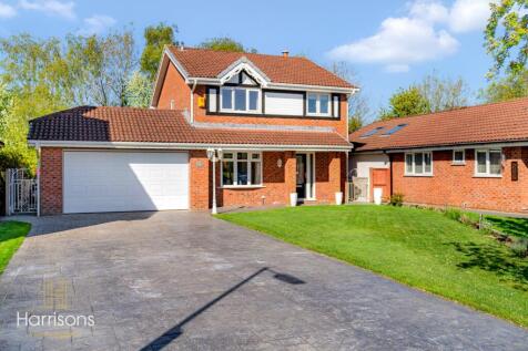 Property Image 51
