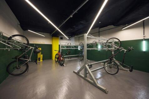 Cycle Storage.jpg