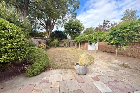 garden.jpg