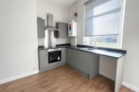 Littleburn Lane, Langley Moor, Durham, DH7 photo 4