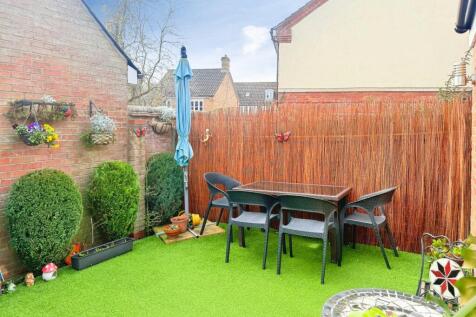Property Image 17
