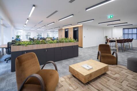 36-38 Cornhill - Interior - 4F 27.jpg