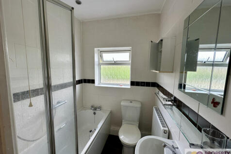 Baker Street, Derby, Derbyshire photo 5