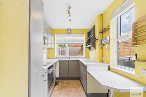 CAM03394G0-PR0297...