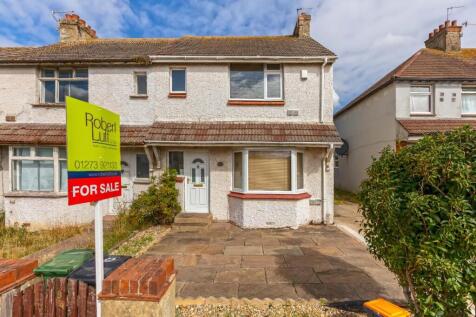 Old Shoreham Rd_17.jpg