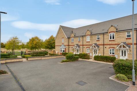 14 Woburn Close, Priors Hall (2 of 23).jpg