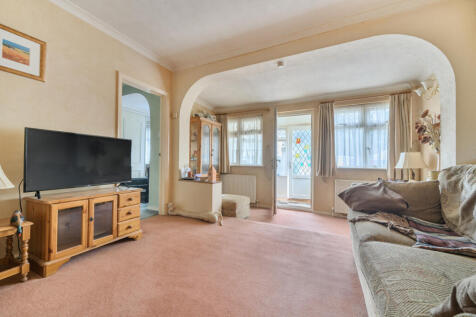 1330143-11-688744...