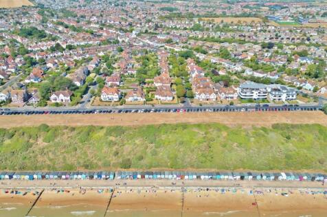 dji_fly_20260813_114406_23_1786617941641_photo.JPG