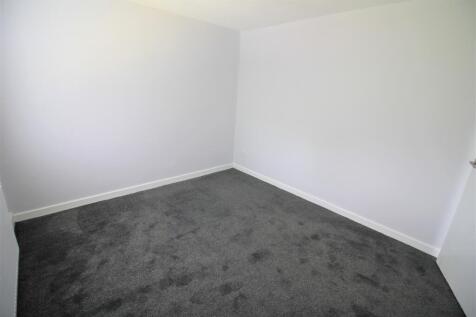 Glebe Road, Norwich, Norfolk photo 5