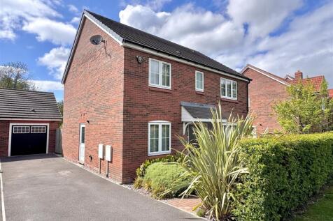 25 West Leys Rd.jpg