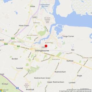 Property Map