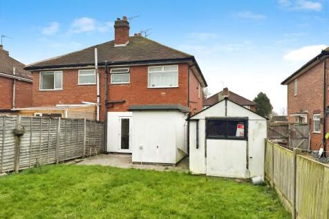 4a4e3a29-fa135bf2...