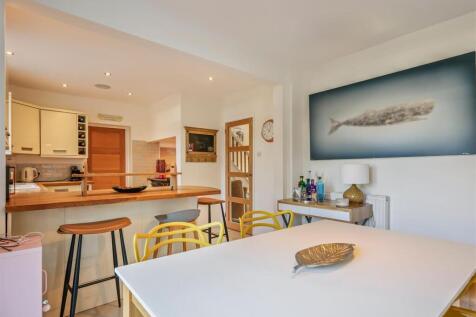 Christchurch, BH23 - property photo