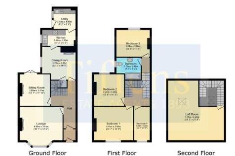 Fpl T202604161138.jpg