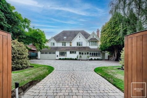 Property Image 34