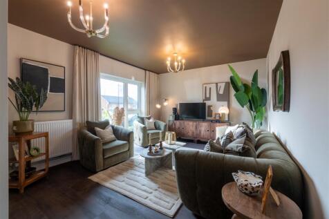 1385_JA20513-HDR-Edit_Lounge.jpg
