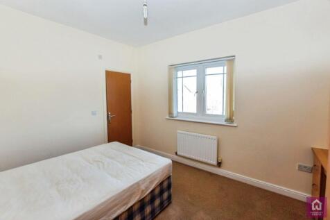 Bold Street, Hulme, Manchester, M15 photo 5