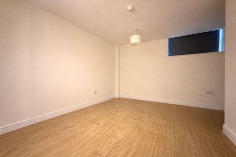 North Church Street, North Church House, S1 photo 4